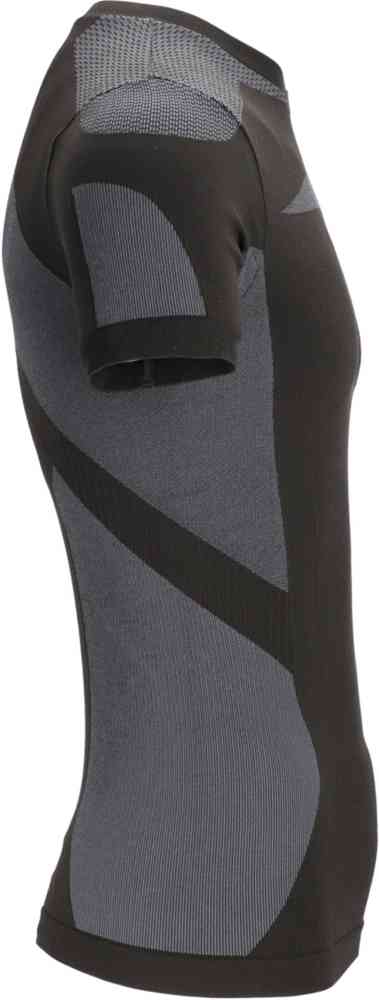 Acerbis X-Body Summer 2.0 Functional Shirt