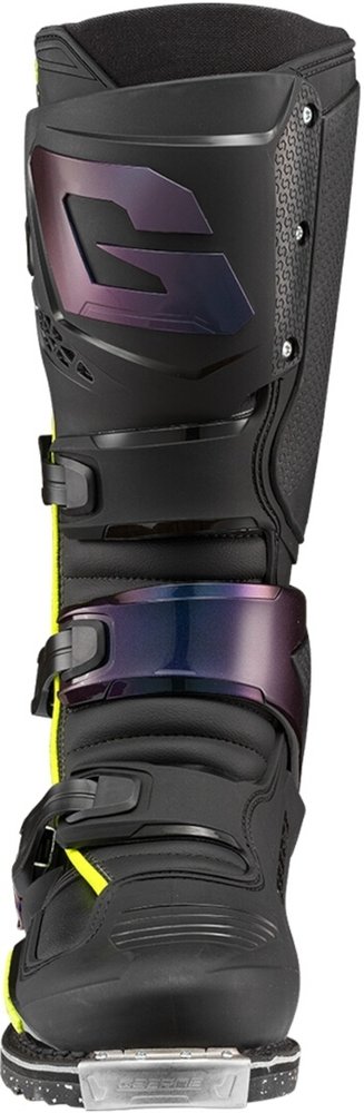 Gaerne SG-22 Motocross Boots