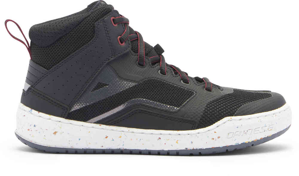 Dainese Suburb Air Ladies Motorcycle Shoes