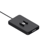 SP Connect Wireless Charging Module