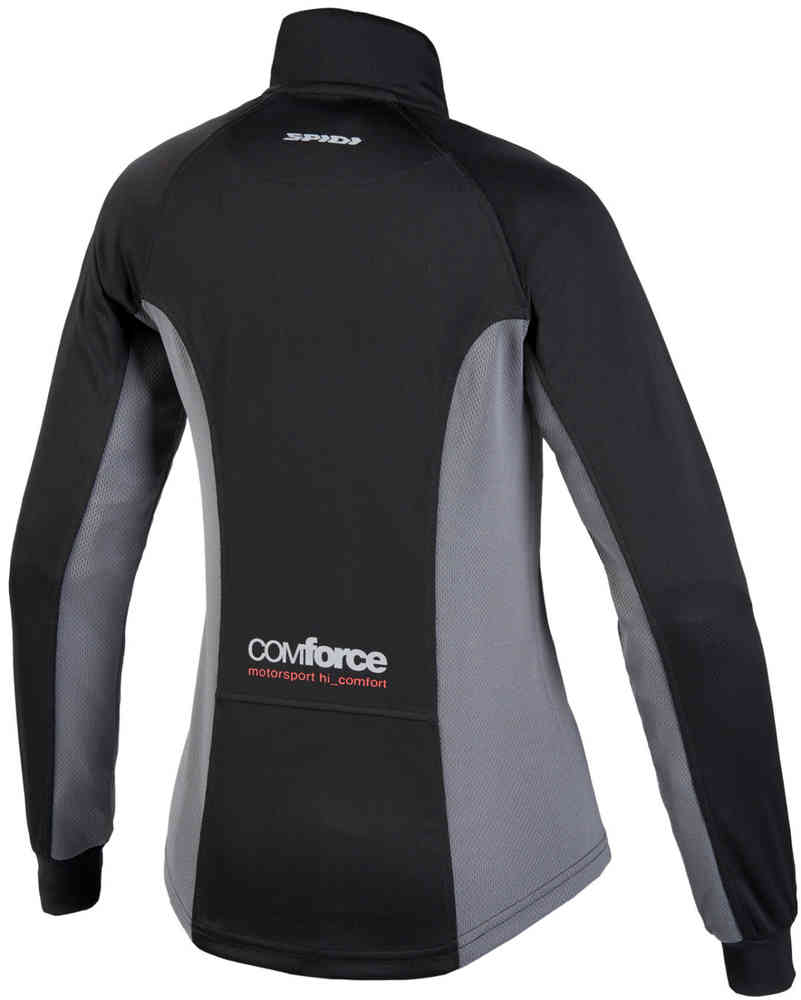 Spidi Thermo Chest Women Functional Jacket