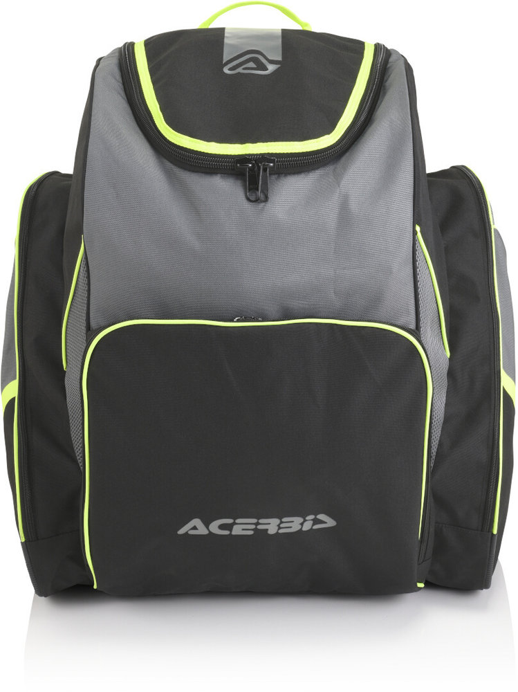 Acerbis Jerla Bag