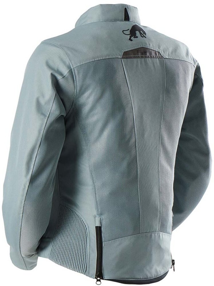 Furygan Mistral Evo 3 Ladies Motorcycle Textile Jacket