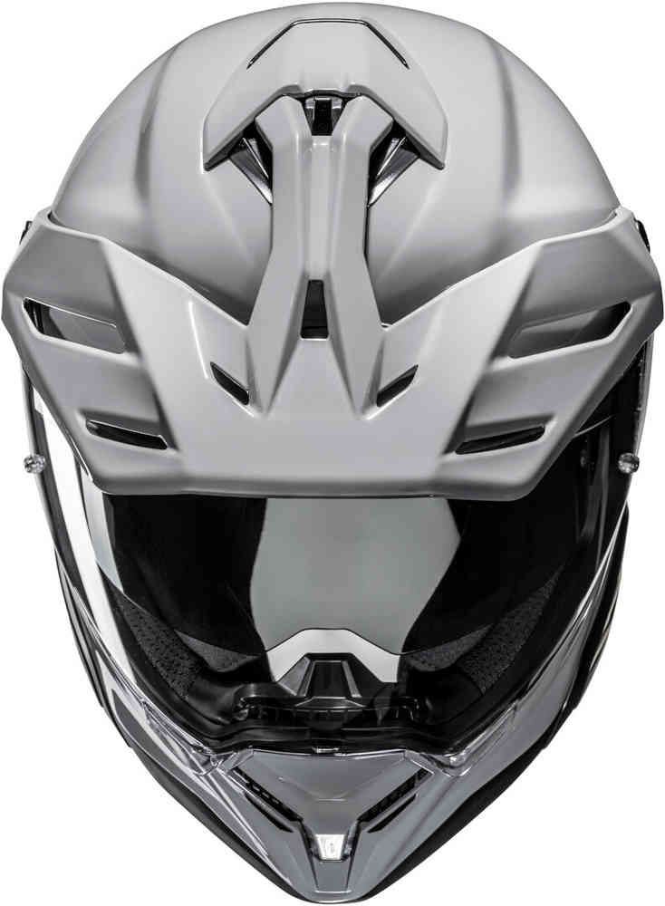 HJC RPHA 60 Enduro Helmet