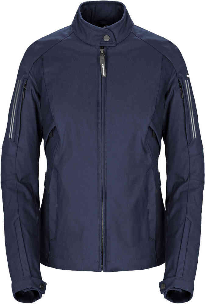 Spidi Stretch Ladies Textile Jacket