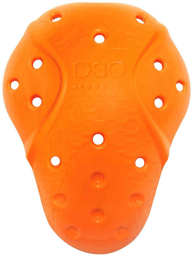 Icon D3O® T5 Evo Pro Shoulder Protectors