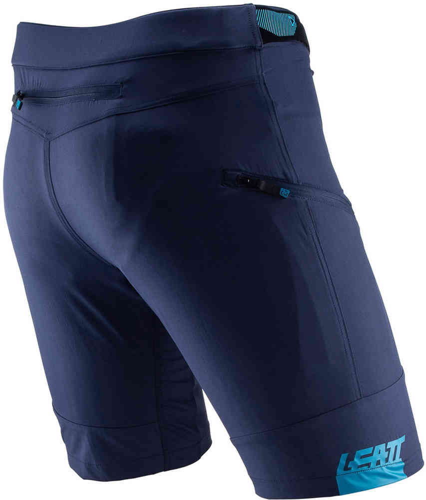 Leatt DBX 1.0 Shorts