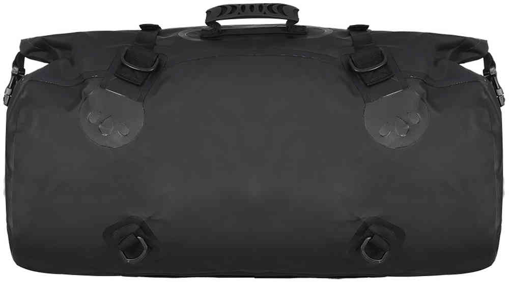 Oxford AQUA T-30 Roll Bag