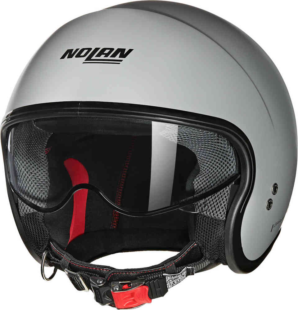 Nolan N21 06 Classico Jet Helmet