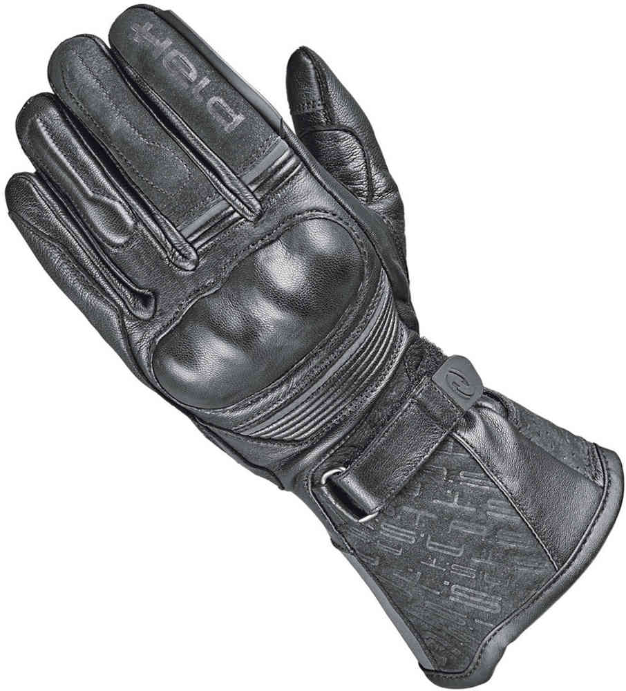 Held Tour Mate Ladies Motorcycle Gloves