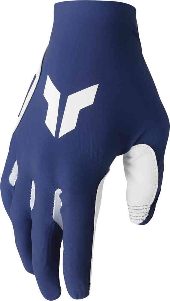 Thor Sportmode Iconic Motocross Gloves