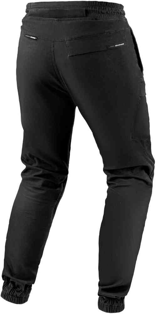 SHIMA Joggster Motorcycle Textile Pants