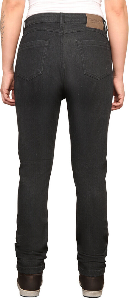 Modeka Lunella Mono Ladies Motorcycle Jeans