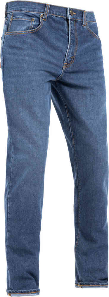 John Doe Classic Tapered Motorcycle Jeans