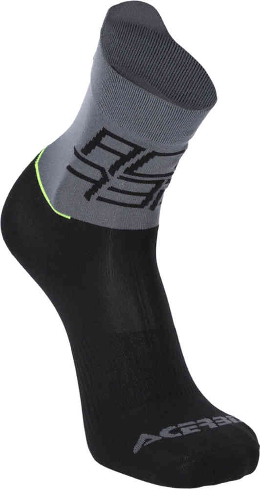Acerbis MTB Light Bicycle Socks