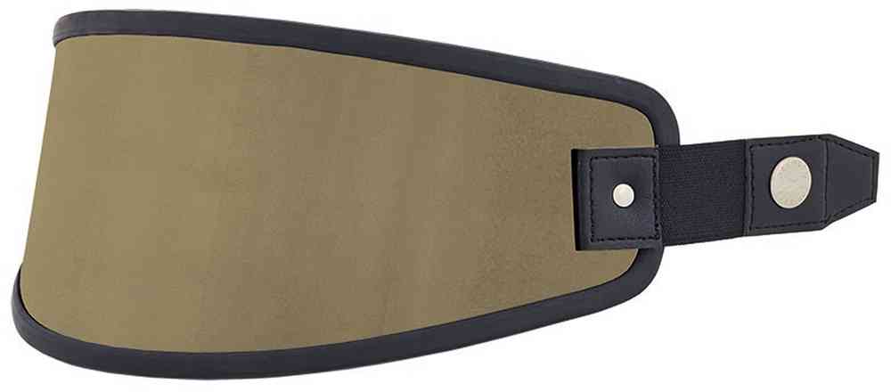 Nexx X.G100 Visor With Snap Buttons