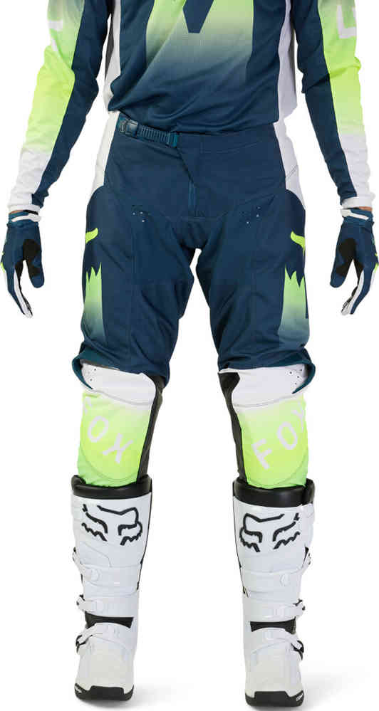 FOX 180 Flora Motocross Pants