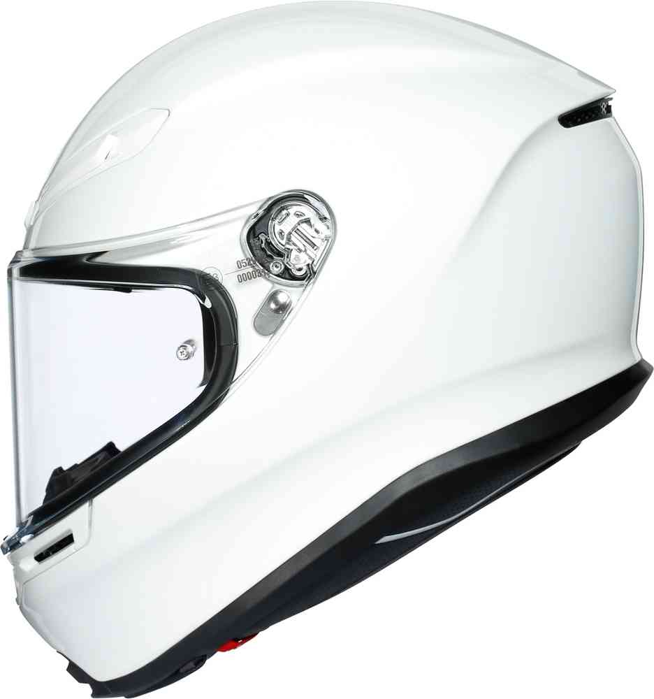 AGV K-6 Helmet