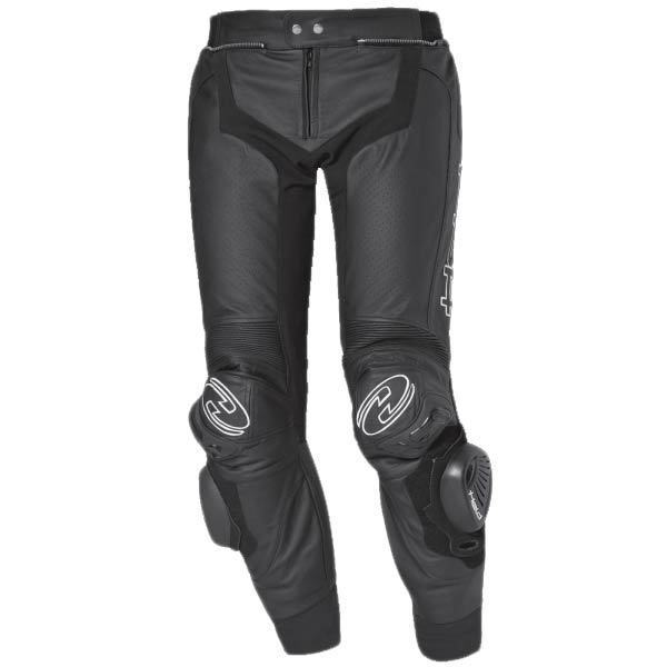 Held Grind motorcycle leather pants 2nd choice item