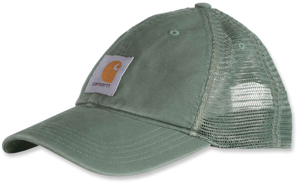 Carhartt Buffalo Cap