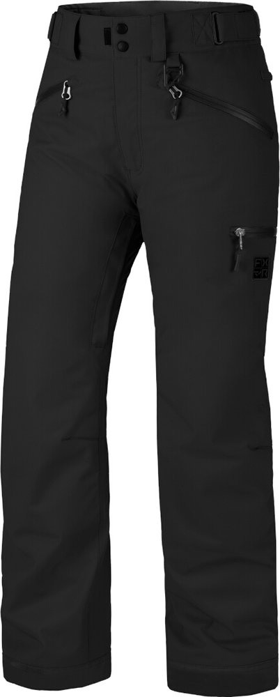FXR Aerial Snowmobil Ladies Pants