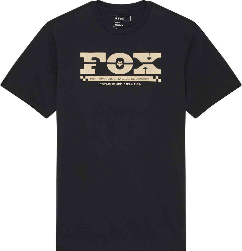 FOX National Premium T-Shirt