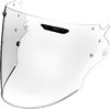 Arai VAS-Z I Visor