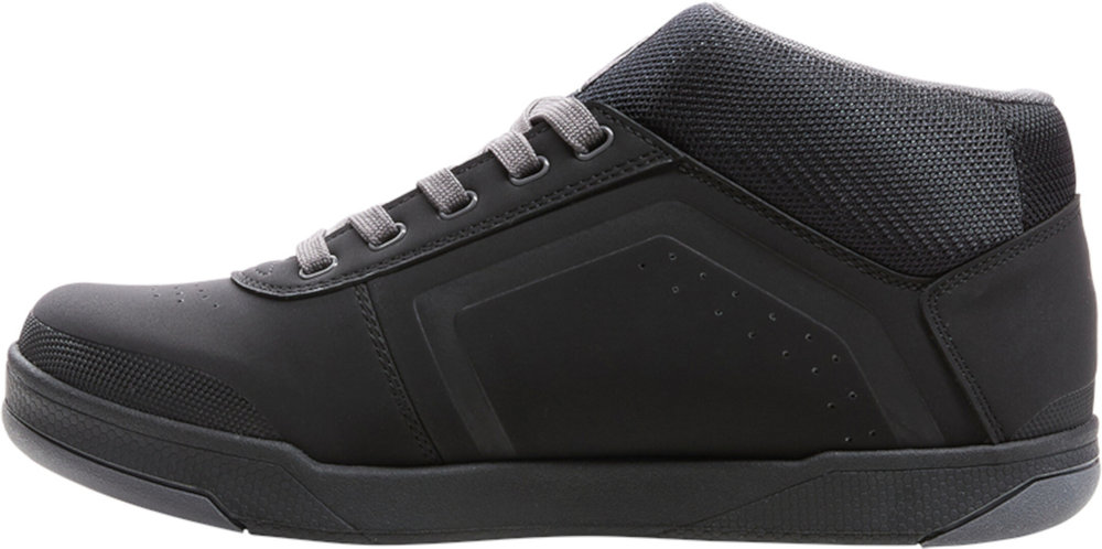 Oneal Pinned Pro Flat Pedal V.22 Shoes