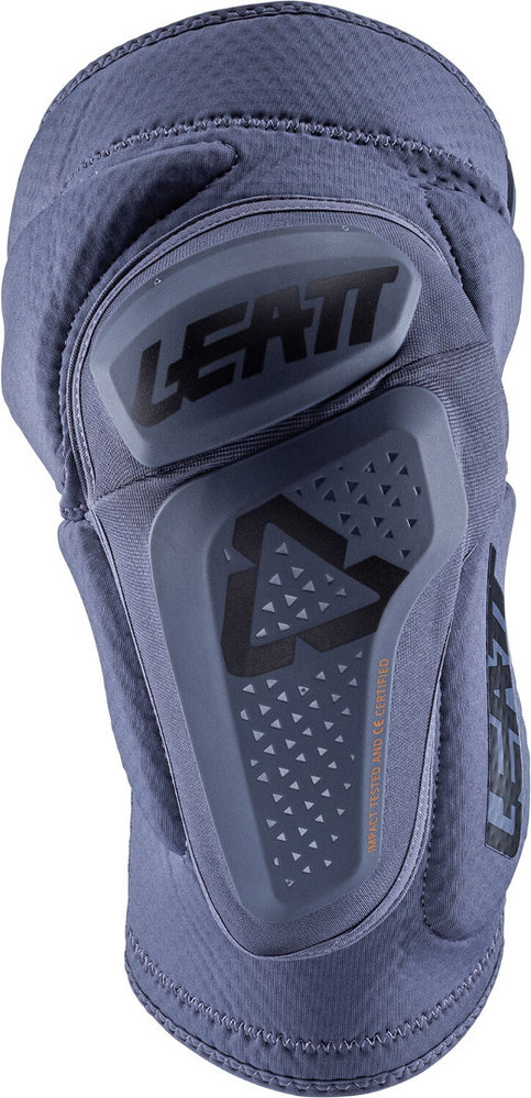Leatt 3DF 6.0 Knee Protectors