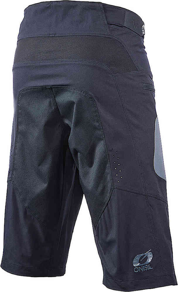 Oneal Element Hybrid V.22 Youth Bicycle Shorts