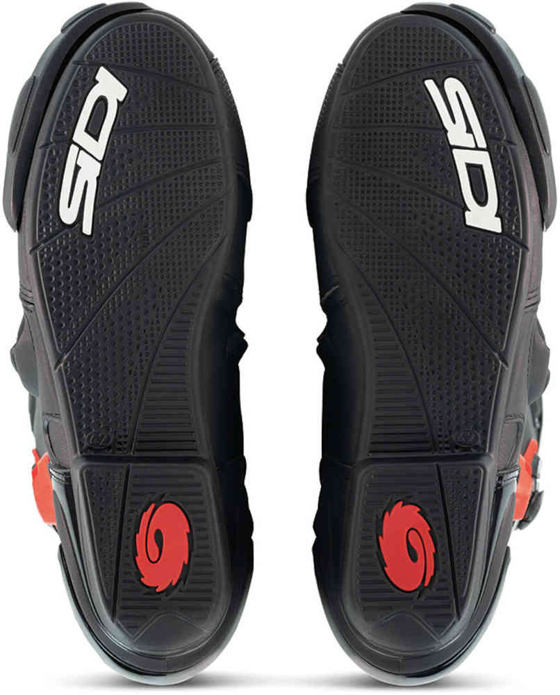 Sidi Vertigo 2 Motorcycle Boots