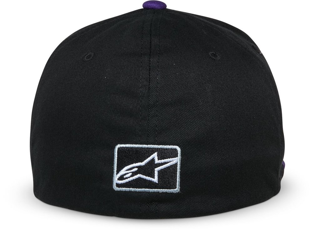 Alpinestars Franchise Cap