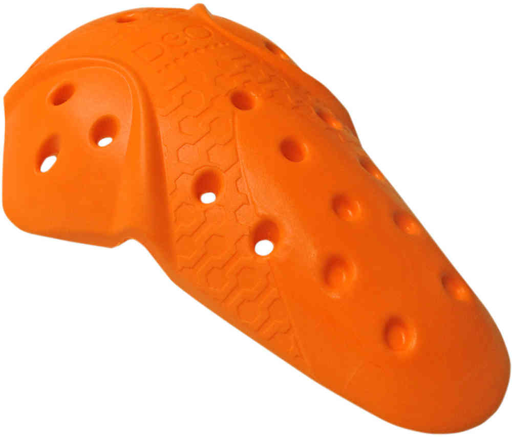 Icon D3O® T5 Evo Pro Knee Protectors