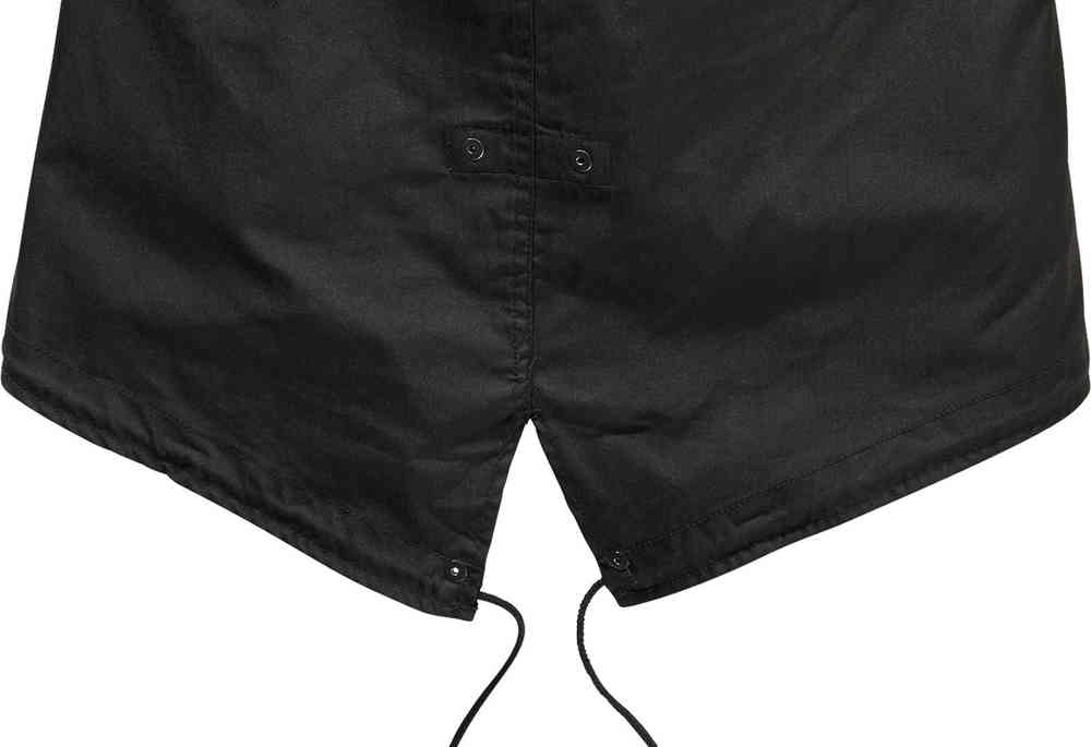 Brandit M51 US Parka Jacket