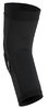 Alpinestars A-Motion Plasma Knee Protector