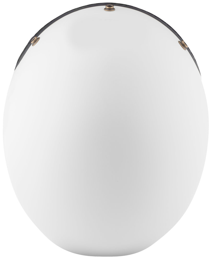 Bogotto FF980 Caferacer Cross Helmet