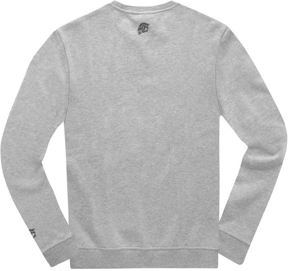 FC-Moto Ageless-SW Pullover