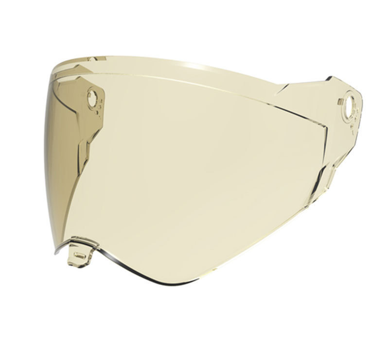 Visor Nexx X.D1 Visor