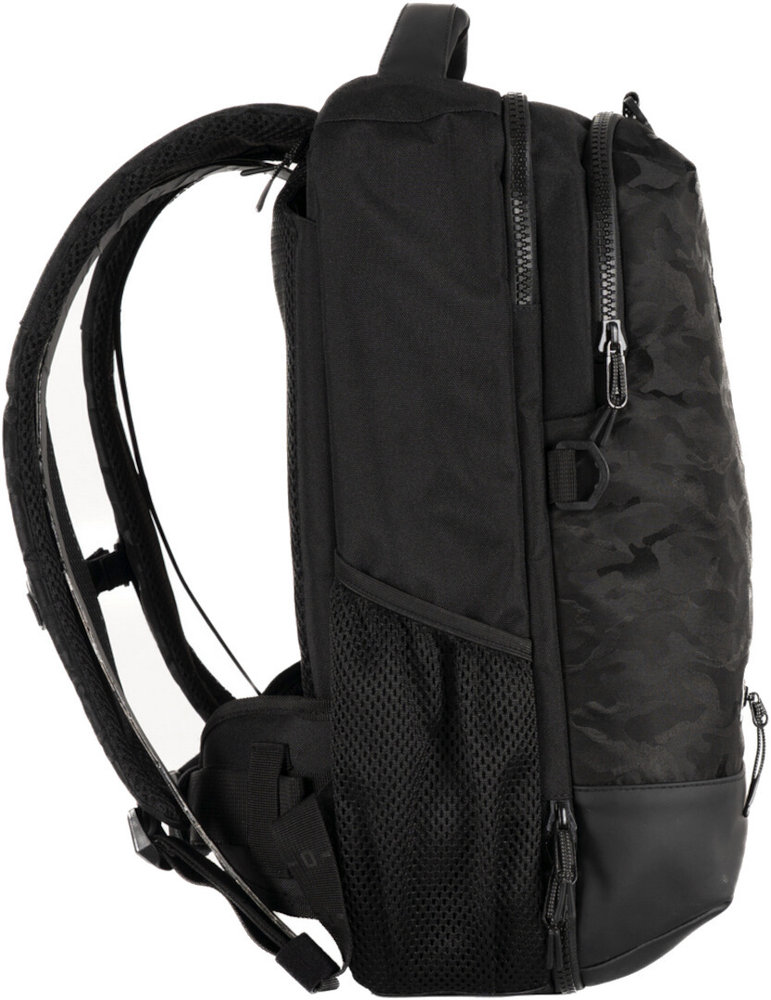 Knox Every Day Adventure Backpack