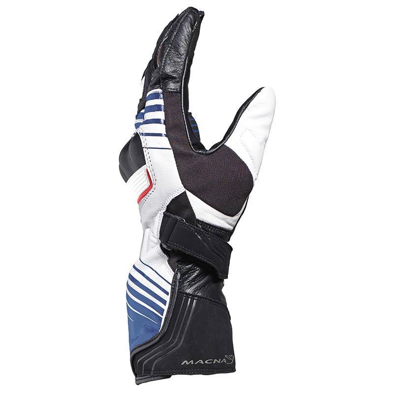 Macna Street R Motorcycle Gloves