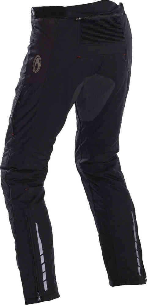 Richa Colorado waterproof Motorcycle Textile Pants