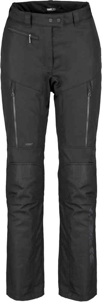 Spidi Traveler 3 Evo H2Out waterproof Ladies Motorcycle Textile Pants