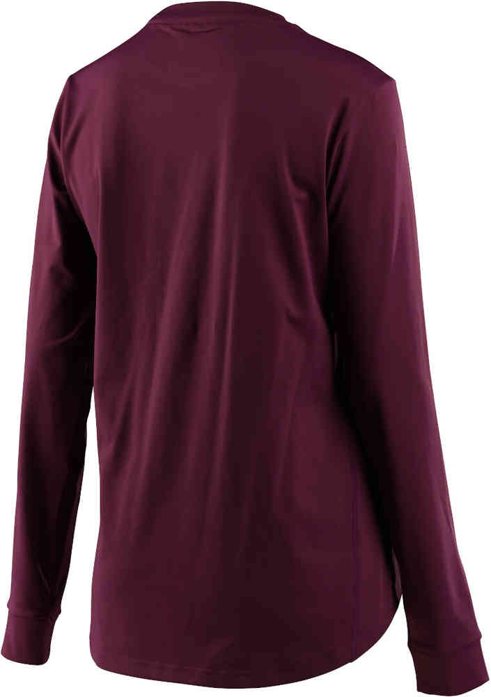 Troy Lee Designs Lilium Ladies Jersey