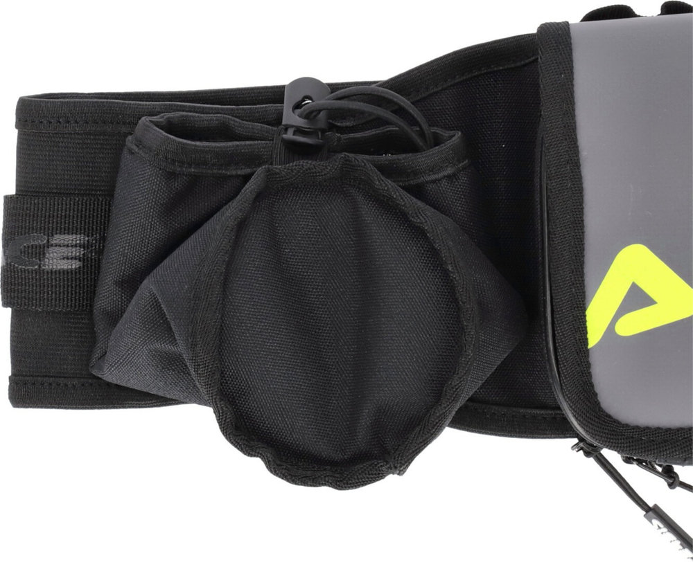 Acerbis Profile Logo 3L Waist Pack