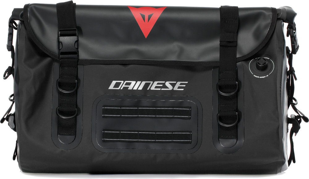 Dainese Explorer WP 60L Travel Bag