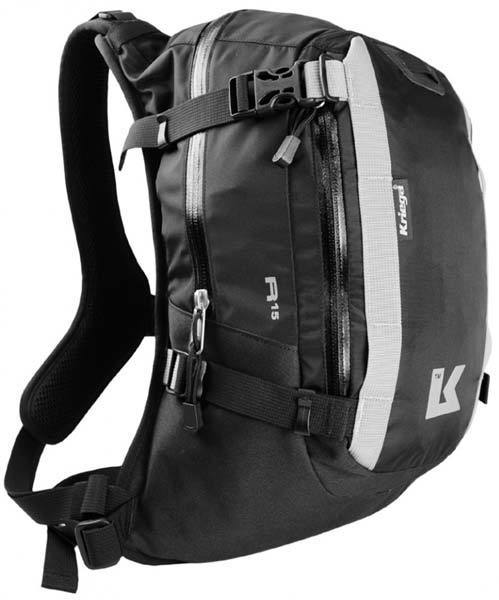 Kriega R15 Backpack