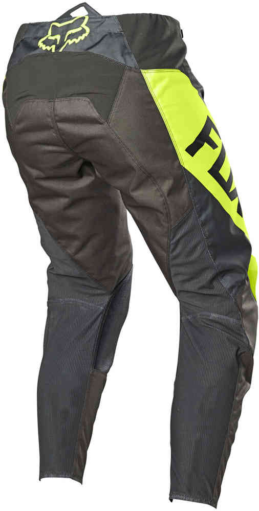 Fox 180 REVN Youth Motocross Pants