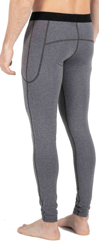 Knox Morgan Unisex Dual Active Functional Pants