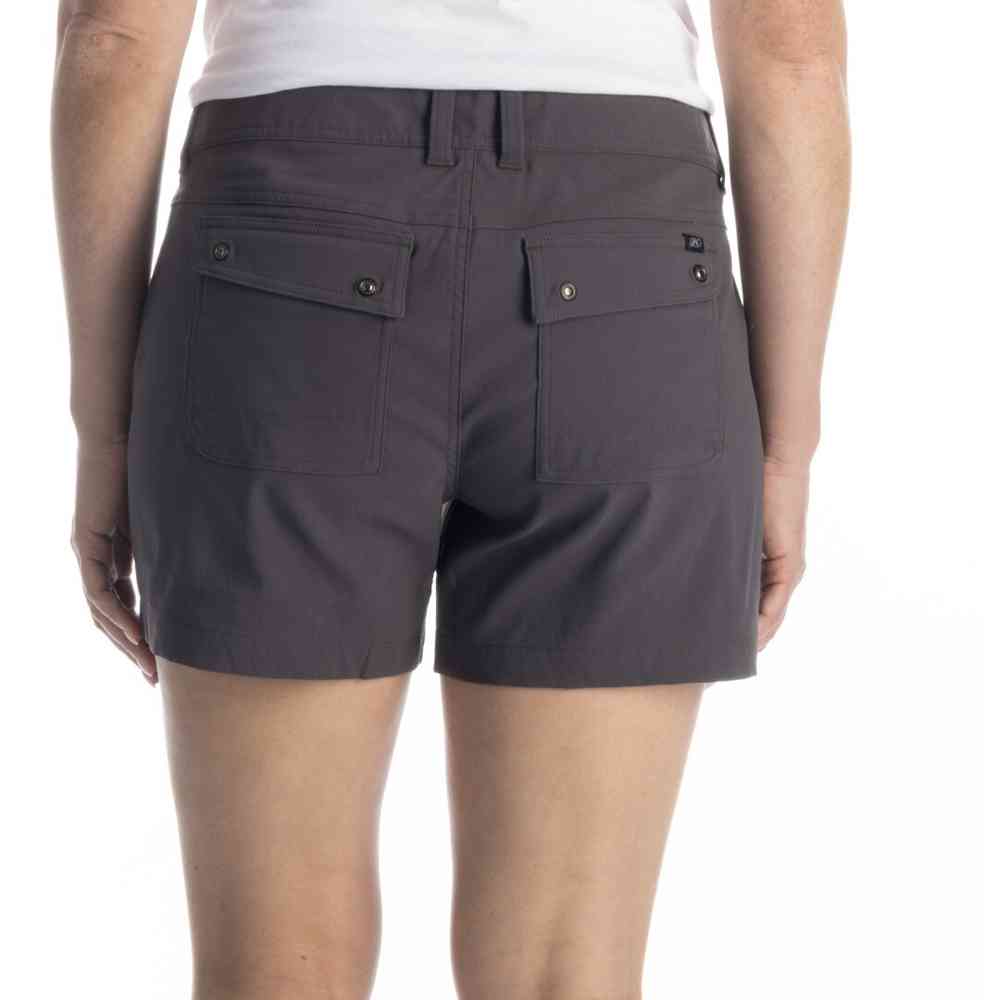 Klim Taylor Mountain Ladies Short