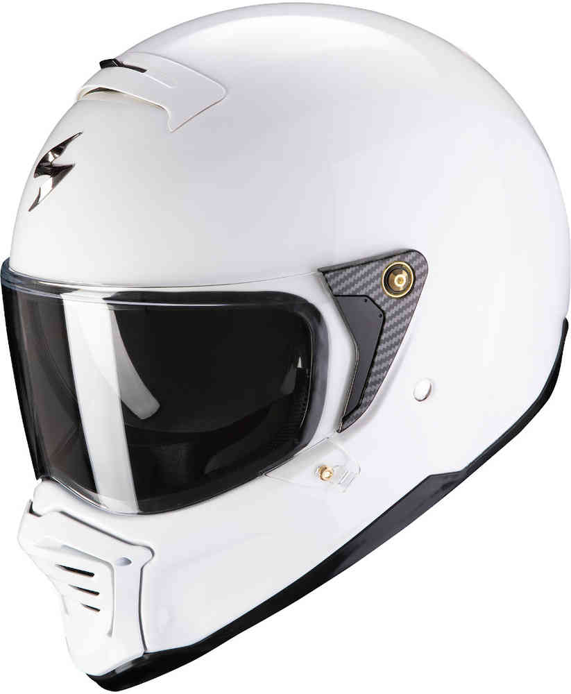 Scorpion EXO-HX1 Helmet